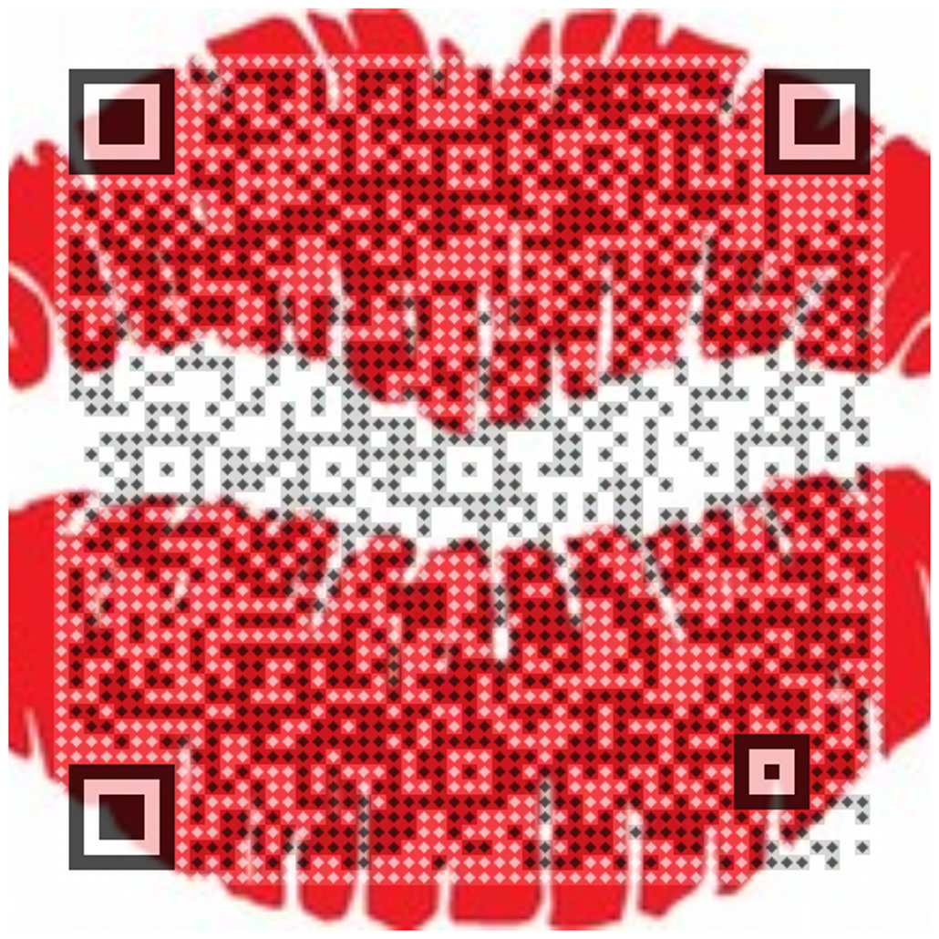 Egy kattintssal add a QR kdban lv informcit, a Lara Szpsgszalon s fotmterem elrhetsgeit a mobilod nvjegyeihez. Szeretettel vrunk mtermnkben!